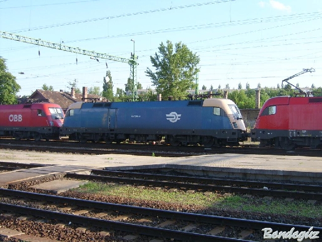 Click for original image